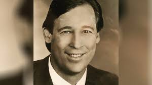 Posts with replies by James Pettus (@PettusWX)