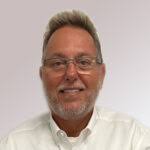 U.S. Air Force Lt. Col. Craig Mohr Joins ONEIL Team as USAF Program Manager 