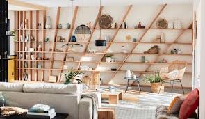Maybe you would like to learn more about one of these? Comment Fabriquer Sa Bibliotheque Sur Mesure Cote Maison