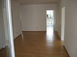 Mehr daten und analysen gibt es hier: 4 Zimmer Wohnung Zu Vermieten 88471 Laupheim Mapio Net