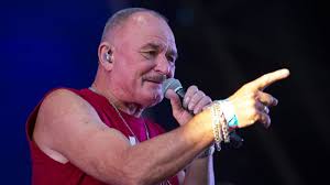 A ma esti versenynek óriási a tétje: 5zihjg6yon9rcm