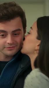 Ben yasöm’ü çok özledim 🥺 #ömer #ömereren #ömererenkardeşlerim  #kardeşlerim #kardeslerimatv #kardeşlerimedit #dizi #turkishseries  #turkishactors #turkishserie #movie #yiğitkoçak #yasmin #yasminyılmaz ...