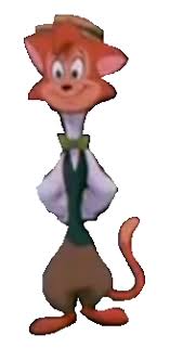 Cats (cats, 2019) é o mais novo homenageado no nosso rol do desprestígio. Danny Cats Don T Dance Cats Dont Dance Jessie Toy Story Cats