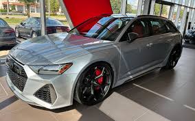 Image result for Florett Silver 2021 RS6