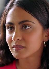 Fan Casting Janet Singh as Parminder Nagra in Which characters should  actors have played in the 2000's?