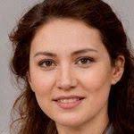 Armando Davidson's Instagram, Twitter & Facebook