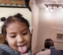 Hugo Sáenz García (@hugo_saenz)