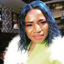 The song is off her upcoming album and it has now been released together with sugar sugar featuring mampintsha. Mp3 Download Makhadzi Chukela Hitvibes