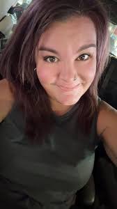 128 days Sober! 💪 💜💜💜 #onedayatatime