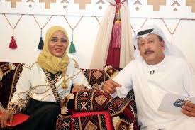 الانتخابات الأميركيّة وإسرائيل … خلاف على مفهوم مصلحة إسرائيل. Ø³ÙØ¯ØªÙ ÙØª ÙØ­Ø¶Ø± ØªØµÙÙØ± ÙÙØ§Ø© Ø§ÙØºØ¯ Ø§ÙÙØ´Ø±Ù Ø¬ÙØ³Ø§Øª Ø§ÙØºÙØ§Ø¡ Ø§ÙÙÙÙÙ ÙØ¬ÙØ© Ø³ÙØ¯ØªÙ