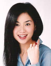 Halina Tam (6 de Setembro de 1972)