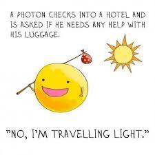 A Classic Physicist S Joke Chemistry Jokes Nerdy Jokes Nerdy Humor