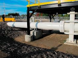 Rick snyder to build a tunnel under the great lakes the pipeline itself and any future tunnel project still present risk to the natural resources in the straits, said whitney gravelle, tribal attorney for the. Znya6bugznmkqm