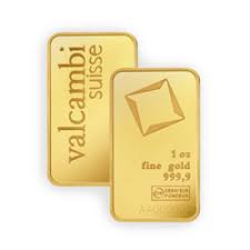 They're portable, private, liquid, and will last forever. Buy Gold Bars Online 999 9 Fine Gold Bullion Goldbroker Com