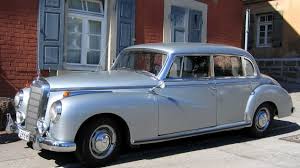 So fühlt sich dein oldtimer im winter wohl. Garagen Gold Von Der Liebe Zum Oldtimer