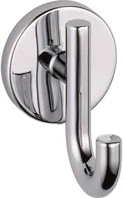 We did not find results for: Delta Faucet Bath Towel Hook