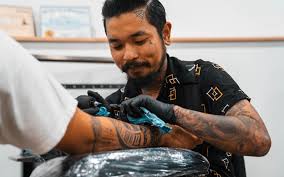 The price will be much higher if the parlor is located i was wondering the same thing. How Much Do Tattoos Cost Iron Ink Tattoo