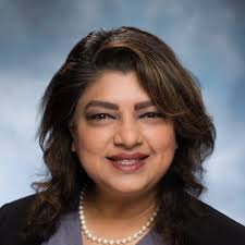 Image result for Azima