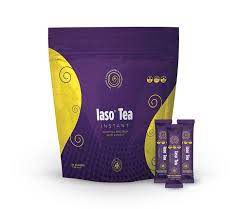 Iaso Instant Hemp Tea Hemp Tea Healing Total Life Changes Iaso Herbal Detox Tea Iaso Tea