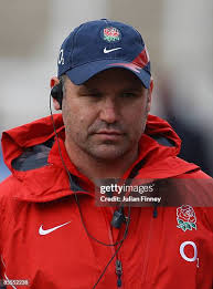 472 Julian Fletcher Stock Photos, High-Res Pictures, and Images