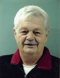 Obituary information for Richard 'Dick' Swarthout