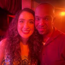 Matthew Holbert (@originalmattholbert) · Instagram 照片和Reels