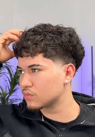 ¿Cocinaste bien el corte?