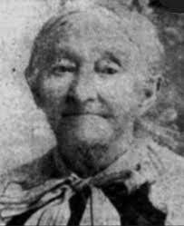 Another accounting of the Weaver family life in England, New York state,  and Wisconsin. Transcribed and Edited by Michael R.Reilly. revised February  20, 2022. Life in England and more: Source: The Christian