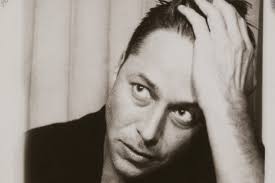 It's All Happening For Tim Wheatley...