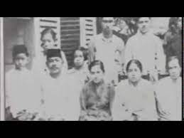 Sidang media oleh tun dr mahathir mohamad di yayasan albukhary, kuala lumpur. Tun Dr Mahathir Mohamad Biography Youtube