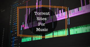 Every track available in mp3 format. 10 Best Music Torrent Sites For Music Downloads Free 2021