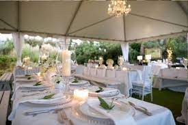 D Co Mariage Chic Et Raffin E Indoors North Carolina Wedding Beach Marquee Wedding Decoration Tent Reception