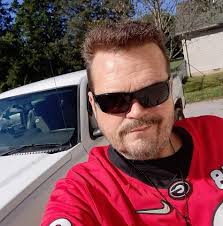 Fundraiser by Brandin Harrison : Support James Peeler's Loving Family