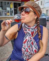 Katy "Unicorn" Shaw (@aramblingunicorn) • Instagram photos and videos