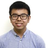 Dave Kong Email & Phone Number