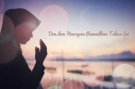 Kumpulan ucapan selamat ramadhan dan ibadah puasa 2019 bisa dikirim. Doa Dan Harapan Ramadhan Tahun Ini Perempuan Berbagi Lifestyle Blogger