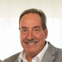 John Hetzler's Instagram, Twitter & Facebook