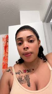 Mbe Mbe Mbe Mbe Merci A Seigneur