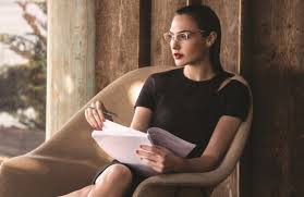 Gal gadot is an israeli actress, model, and producer. Photo Photoshoot Girls Gal Gadot Free Pictures On Fonwall