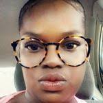 Makisha Scott's Instagram, Twitter & Facebook