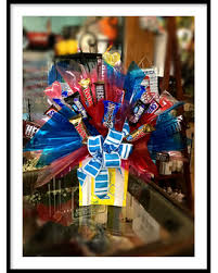 Click here to order flowers for any occasion! Birthday Flowers Delivery Greeneville Tn Flowers By Tammy