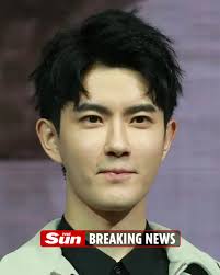 Pete feels she is goading him."