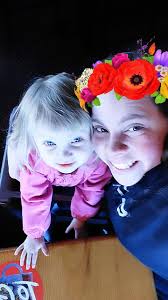 Lori Pribek Obituary (1962