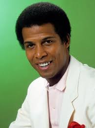 Michael Warren Movies & TV Shows List