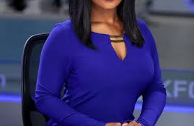 Image result for Brya