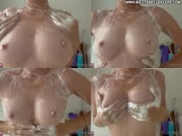 Neiva Mara Sex Big Tits Porn Video Onlyfans Straight Hot Influencer Xxx -  Beautiful Influencers Gone Wild