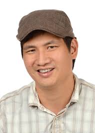 4 Questions Journalist Spotlight” with the AJC's TV and Radio Reporter, Rodney  Ho