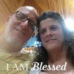 Tracy Strickler's Instagram, Twitter & Facebook