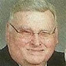 Obituary, Visitation & Funeral Information