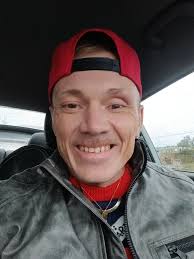 Estate Sales by Kara